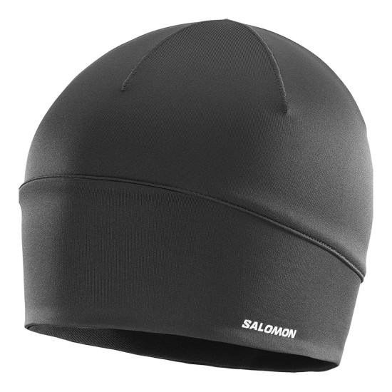 Salomon Σκουφάκι Active Beanie